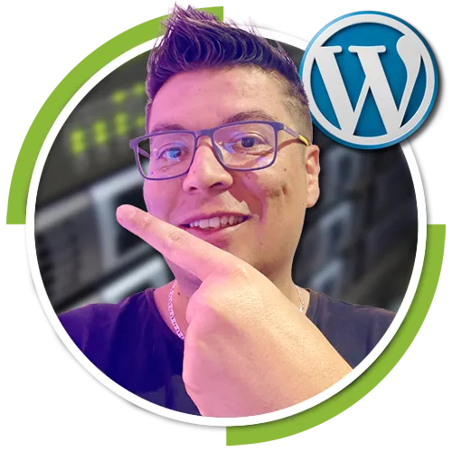 Mejor Hosting para WordPress